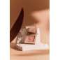 Infusion Blush Infusion Blush