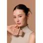 Infusion Blush Infusion Blush