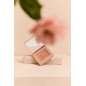 Infusion Blush Infusion Blush