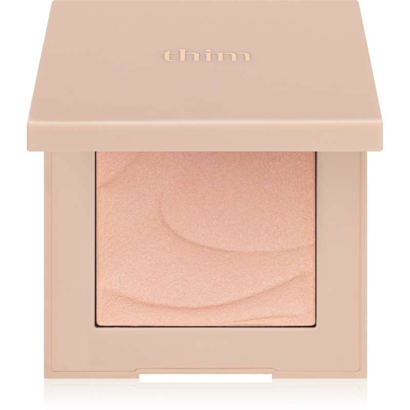 Infusion Blush Infusion Blush
