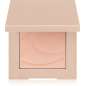 Infusion Blush Infusion Blush