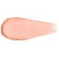 Infusion Blush Infusion Blush