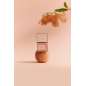 Infusion Blush Infusion Blush