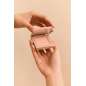 Infusion Blush Infusion Blush