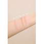 Infusion Blush Infusion Blush