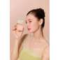 Infusion Blush Infusion Blush