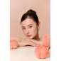 Infusion Blush Infusion Blush