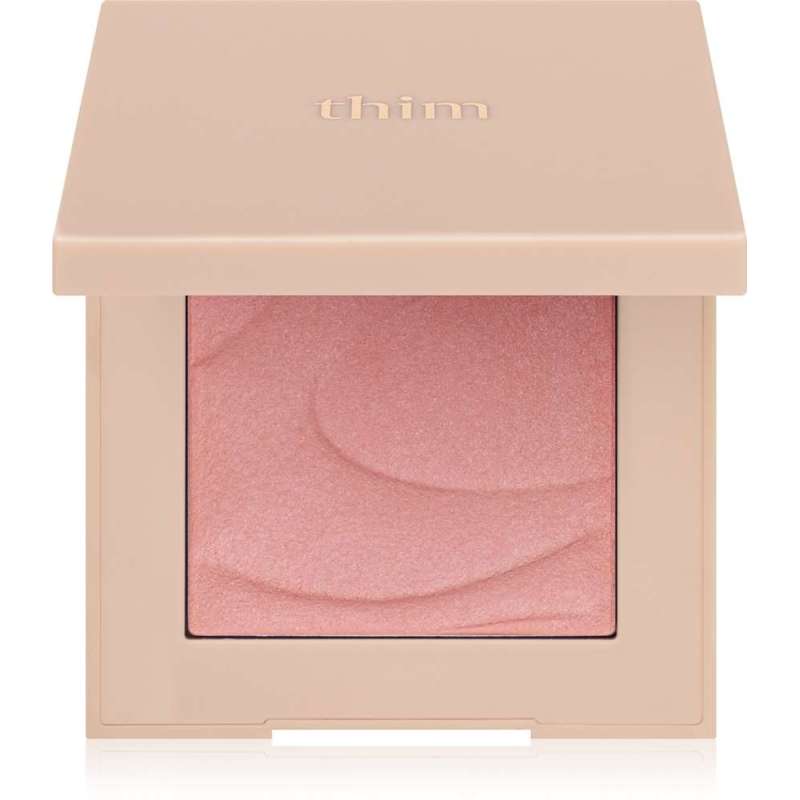 Infusion Blush