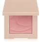 Infusion Blush