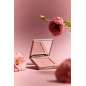 Infusion Blush