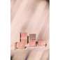 Infusion Blush