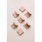 Infusion Blush