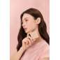 Infusion Blush