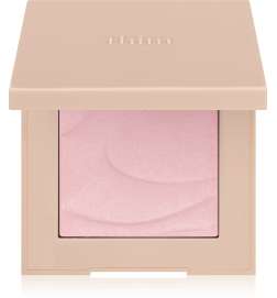 Infusion Blush