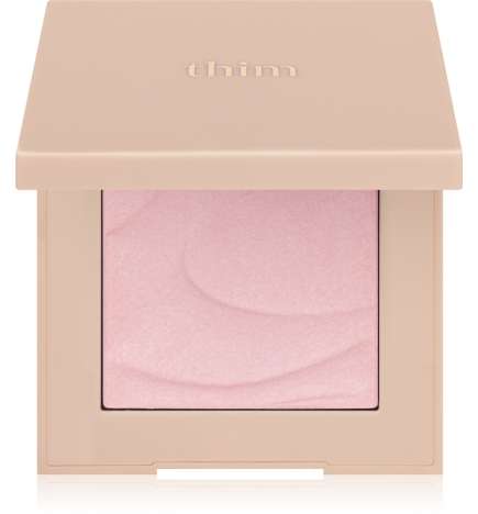 Infusion Blush