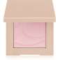 Infusion Blush