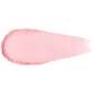 Infusion Blush