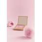 Infusion Blush