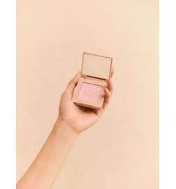 Infusion Blush