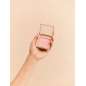 Infusion Blush