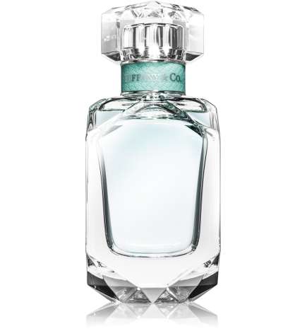 Tiffany & Co.