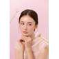 Infusion Blush