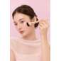 Infusion Blush