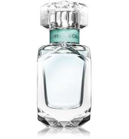 Tiffany & Co.