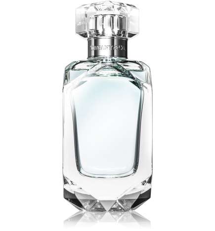 Tiffany & Co. Intense