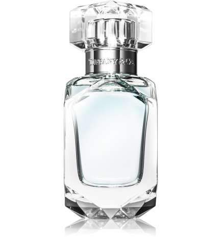 Tiffany & Co. Intense