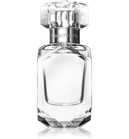 Tiffany & Co. Sheer