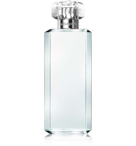 Tiffany & Co.