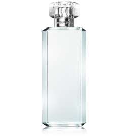 Tiffany & Co.