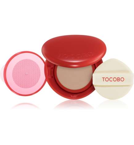 Apple Dewy Fit Cushion