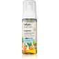 Dermo Face Enzyme