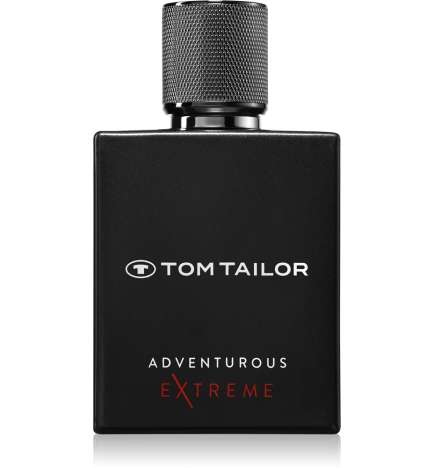 Adventurous Extreme