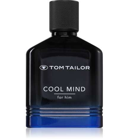 Cool Mind