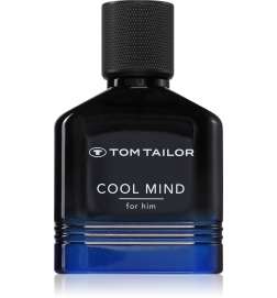 Cool Mind
