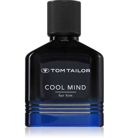 Cool Mind