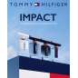Impact Impact