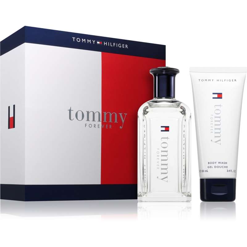Tommy Forever Tommy Forever
