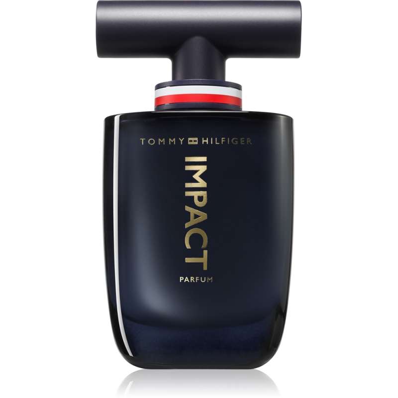 Impact Parfum
