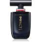 Impact Parfum