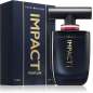 Impact Parfum