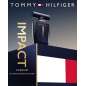 Impact Parfum