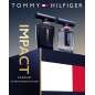 Impact Parfum