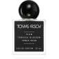 Plum Tobacco Blossom Tonka Bean Plum Tobacco Blossom Tonka Bean
