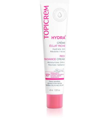UH FACE Ultra-Moisturizing Serum