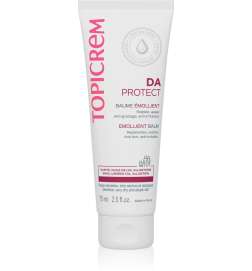 AD Emollient Balm