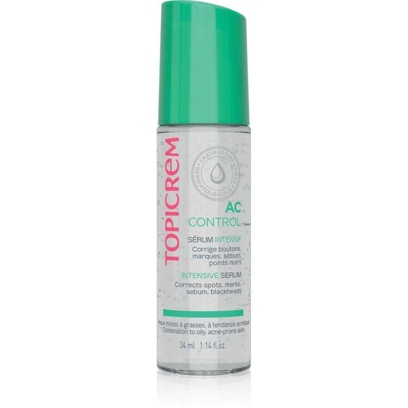 AC Control Intensive Serum AC Control Intensive Serum